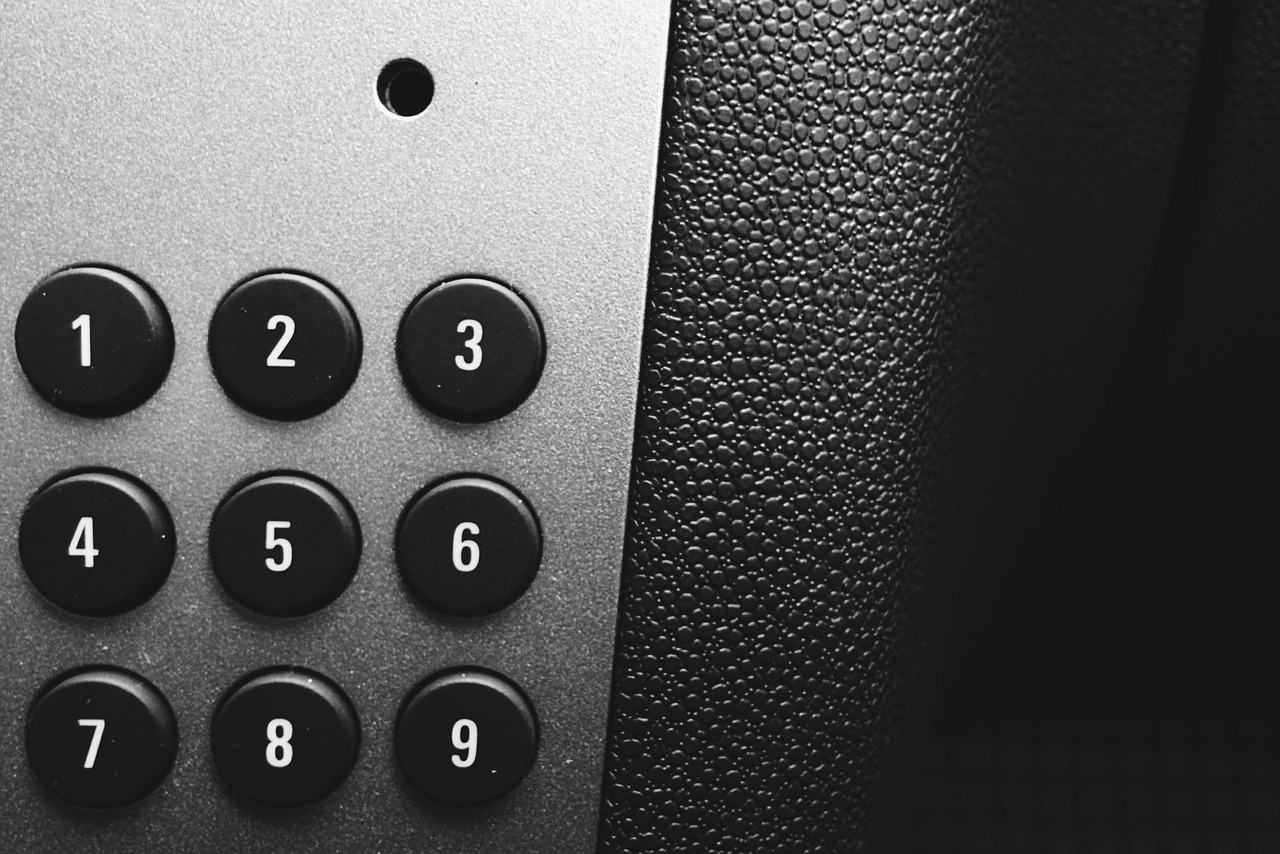 ビジネスホンimg